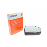 Фільтр салону MB E-class (W210)/C-class (W202) 95-02 (вугільний) 