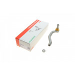 Накінечник тяги керма (R) Honda Civic VIII 1.3 Hybrid 06- 