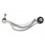 Важіль підвіски (передній/знизу/спереду) (R) BMW 5 (F10) 09- 