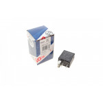 Реле генератора (12V) Renault Clio 98- 