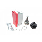 ШРКШ (зовнішній) VW Golf I/Jetta I -84 (22x30z) 