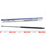 Амортизатор кришки багажника Renault Kangoo 97- 