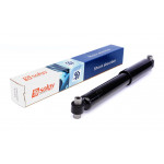 Амортизатор (задній) Mazda 6 (Газ) 