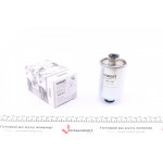 Фільтр паливний Lada 2110-2112 95- 