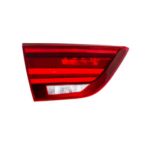 Ліхтар задній BMW 3 (F34)/4 (А32/82) 17-20 (L)