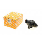 Термостат BMW X5 (E70)/X6 (E71/E72) 06-10 (N52/N54/N55) 