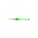 Клапан системи кондиціонування (розширювальний) Ford Fiesta 95-02 