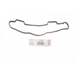 Прокладка кришки клапанів Citroen Berlingo 1.6HDI 05- 