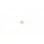 Шайба під форсунку Citroen Berlingo 1.6HDI/Renault Master 2.3dCi 10- (7.1x16x2) 