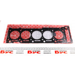 Прокладка ГБЦ MB Sprinter 2.7CDI OM612 (1.4mm) 