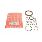 Комплект прокладок (нижній) Suzuki Grand Vitara/Vitara 1.6 05- 