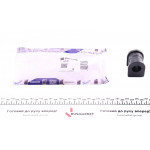 Втулка стабілізатора (переднього) Renault Laguna 01- (d=19 мм) 