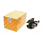 Термостат Fiat Scudo/Citroen Berlingo 1.6HDI 05- 