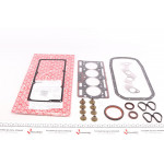 Комплект прокладок (повний) Renault Kangoo/Clio/Nissan Kubistar 1.2 96- 