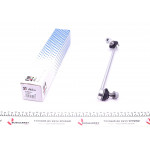 Тяга стабілізатора (переднього) (L) MB E-class (W212/S212) 09-16/CLS-class (C218/X218) 11- (L=325mm) 