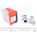 Сайлентблок важеля (переднього/ззаду) Fiat Scudo 96- (R) 