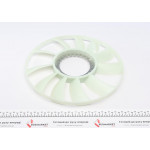 Крильчатка вентилятора Audi A4/VW Passat 1.6-1.8/1.9TDI 94-08 