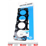 Прокладка ГБЦ Citroen Berlingo/Peugeot Partner 1.9D 96-07, Ø84,00mm, 1.34mm, (5 меток) 