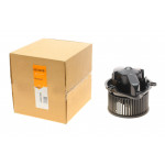 Моторчик пічки Renault Master/Mascott 92-04 