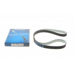 Ремінь ГРМ Audi A4/A6/A8/VW Passat 2.5TDI 98-05 (ширина 30 мм) 