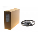 Вентилятор радіатора (електричний) Citroen Berlingo 1.9D 98-05/1.6/2.0 HDi 99-11 