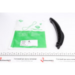 Планка заспокоювача ланцюга ГРМ VW Golf VI/Passat 1.4 TSI 06-14 