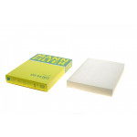 Фільтр салону Volvo S90 II/V60 II/V 90 II/XC 60 II/XC 90 II 14- 