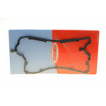 Прокладка кришки клапанів VW T5 1.9TDI 03- 