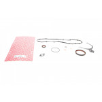 Комплект прокладок (нижній) Opel Combo 1.4 94-01 