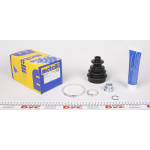 Пильник ШРКШ (зовнішній) Fiat Doblo 01- (20x68x100) (к-кт) 