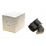 Подушка двигуна (передня) (R) Citroen C4/Peugeot 308 1.6 THP 08-16 