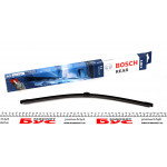 Щітка склоочисника (задня) (400mm) MB Vito (W447) 14- 