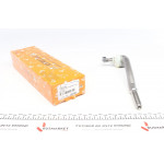 Наконечник тяги рульової (L) Opel Omega A 86-94 