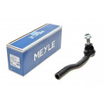 Наконечник тяги рульової (L) Mazda 3/6 12- 