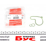 Прокладка насосу тандемного (вакуумно-паливного) VW T5 1.9 TDI 03-09 