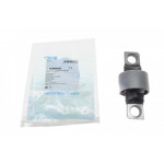 Сайлентблок важеля (заднього) Mazda 6 02-07 (повздовжнього) 