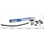 Щітка склоочисника (550мм) VW T5 