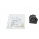 Втулка стабілізатора (переднього) Chevrolet Captiva 06- (d=26mm) 