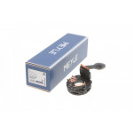 Перемикач поворотів VW T4 96- 