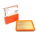 Фільтр повітряний Opel Insignia 08- 