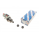 Циліндр гальмівний (головний) Citroen Jumpy/Peugeot Expert 1.6-2.0 HDi 96-06 