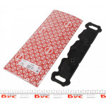 Прокладка кришки клапанів Citroen Berlingo/Peugeot Partner 1.6 08- 