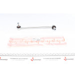 Тяга стабілізатора (переднього) (R) Hyundai Accent III/Kia Rio 05-10 (L=285mm) 