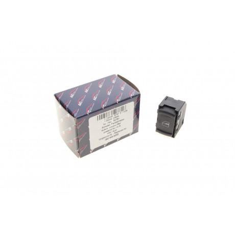Кнопка склопідіймача (R) VW Passat/Golf IV 97-05