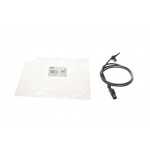 Датчик ABS (передній) Iveco Daily 06- 