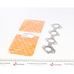 Прокладка колектора випускного Opel Vivaro/Renault Trafic 2.0 dCi 06- 