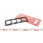 Прокладка ГБЦ VW Caddy 1.4/1.6 -04 (0.5mm) 