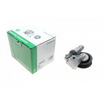 Натяжник ременя генератора VW LT/T4 2.5TDI/SDI 96-06 