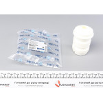 Відбійник амортизатора (заднього) BMW 5 (E34)/7 (E32/38) 86-01 