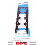 Прокладка ГБЦ Citroen Berlingo/Peugeot Partner 1.8i 97-03, Ø84,00mm, 1,50mm 